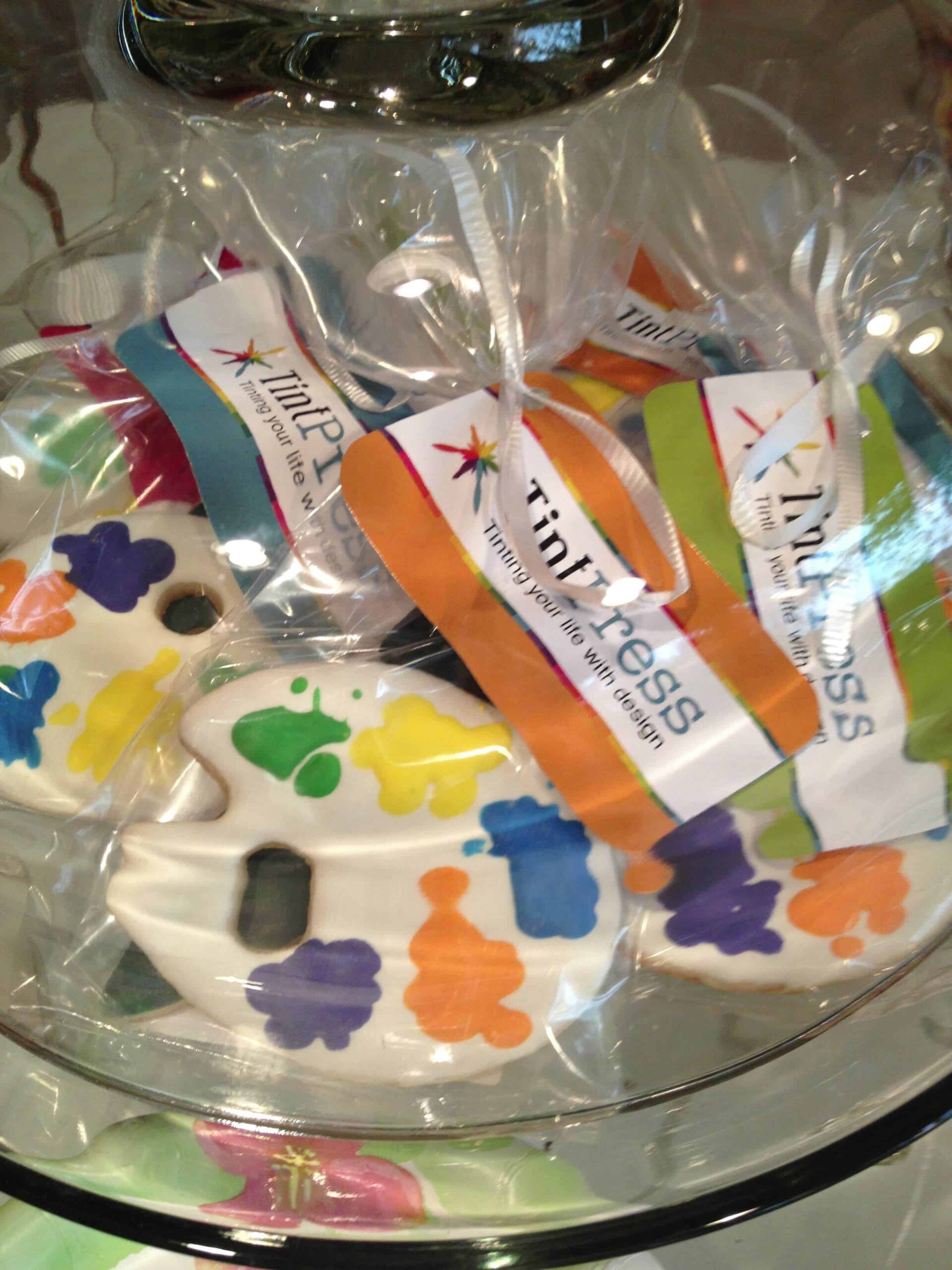 Celebrating Our New Location on 5th Street in Jamestown, NY